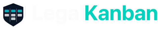LegalKanban