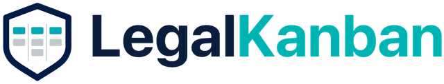 LegalKanban